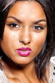 Kelly Scarlett's Instagram, Twitter & Facebook