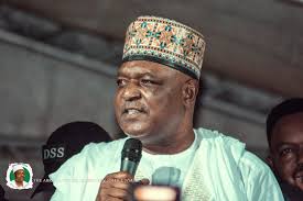 Here we go again… Sierra Leone! An administration leaves, their badness  becomes the focus, and no effort goes into learning how their misdeeds were  committed and enabled. The vindictive mode that seems