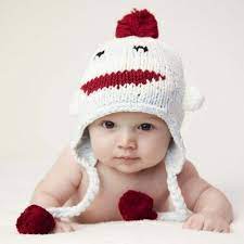 Pin On Stuff For Kids