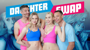 Bbw | Team Skeet Tube - Free Porn Videos