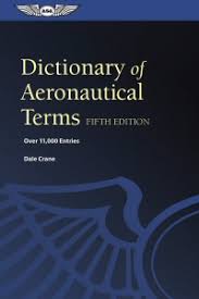 International phonetic alphabet (ipa) symbols used in this chart. Asa Dictionary Of Aeronautical Terms
