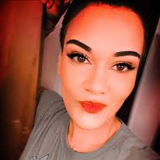 It's been brought to my attention that one of my Etsy shirts was