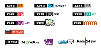 474 x 676 jpeg 26 кб. Uber 1 Million Dab Radios In Danemark Jetzt Umstieg Auf Dab Radioszene