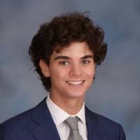 10+ "Jake Casella" profiles