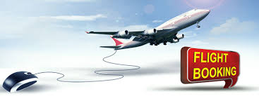 Image result for flights