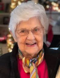 Wilkerson Funeral Home Reidsville Nc Obits