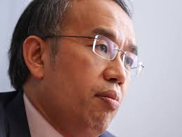 Hong Kong treasury chief to visit UK and commerce secretary to go to US in  first top-level trips to West in 3 years, sources say