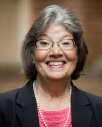 Carol Brinkley Obituary