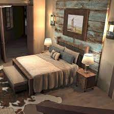 We did not find results for: 43 Modern Rustic Master Bedroom Design Ideas Rustic Master Bedroom Huge Master Bedroom Modern Master Bedroom