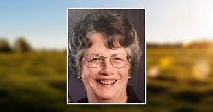 Mary Alice Kirkham Obituary October 9, 2016