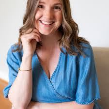 Chantel Lawrence's Instagram, Twitter & Facebook