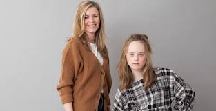 Bekijk meer ideeën over prinses, koninklijke familie, koninklijk. Marlies 50 In Boeken Lees Je Altijd Dat Je Wereld Instort Dat Gebeurde Niet