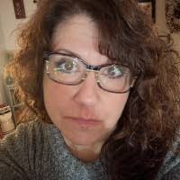 500+ "Echard" profiles