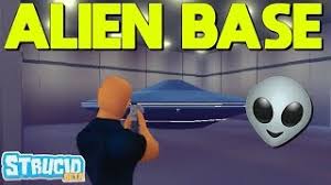 Over 15 games phantom forces strucid arsenal and more! Playtube Pk Ultimate Video Sharing Website