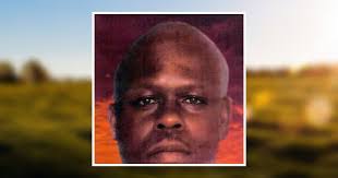 Byron West's Instagram, Twitter & Facebook