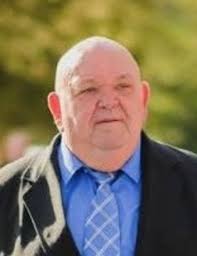 Obituary information for Terry Allen Bronson