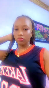 Feeling like a bad bitch today 👌