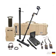 It is free, easy to use with amazing and unique features to check metals. Okm Exp 4500 Professional Metal Detector Kellyco 855 910 6955