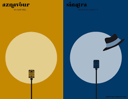 Paris Versus New York Paris Illustration New York Art Paris