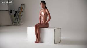 Hiromi Nude Modeling | Porntrex.com best HD and 4k p...