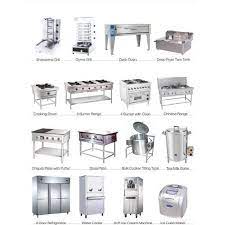 Restaurant Kitchen Equipments Commercial Kitchen Design Restaurant Kitchen Equipment Restaurant Kitchen