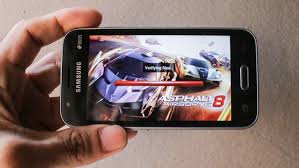 Maybe you would like to learn more about one of these? Samsung Galaxy J1 2016 Price Philippines