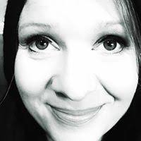 Sarah-Jane Ridge (sarahjaneridge)