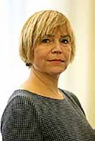 VON DER WENDE BIS CORONA