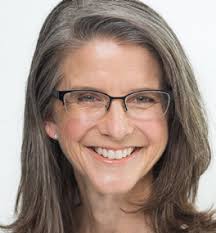 Summer Student Research Program Symposium