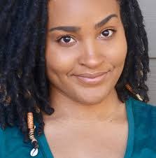 Monique Gillis's Instagram, Twitter & Facebook