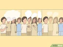 Aug 29, 2020 · touch your face and hair when you're talking to them. 3 Ways To Recognize That You Have A Crush On Someone Wikihow
