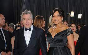 Per people, two years after their wedding, de niro filed for divorce, and a custody dispute reportedly ensued over their son. Robert De Niro Splits From Wife Of More Than 20 Years The Irish News