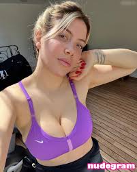 Icardi  Wanda Nara  wanda_nara Nude Leaks OnlyFans Photo 246 - v2.1 |  dvir.ru