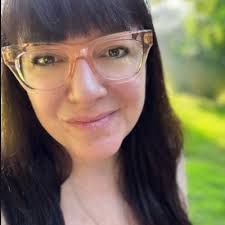 I am excited to announce that I have been admitted to the Bar of the  Commonwealth of Massachusetts, and am now licensed to practice law in NY  and MA.