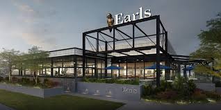Earls to Launch New Restaurant Concept as Chain Expands Locations  [Interview]