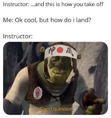 30 Extra Spicy World War II Memes For The History Nerds - Memebase ...