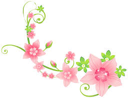 Related Image Flower Embroidery Designs Flower Drawing Clip Art