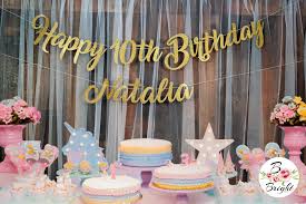 Personalized Birthday Banners For Adults Personalized Age Name Happy Birthday Banner Gold Silver Etsy Happy Birthday Banners Happy Birthday Signs Birthday Banner