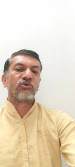 Jay Hatkesh Jyotish Karyalay in Thaltej,Ahmedabad