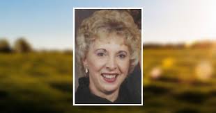 Carol Christine Smith Obituary December 11, 2013