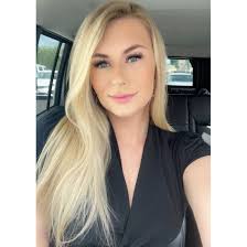 Ash 🖤 (@ashleyy_hammock) • Instagram photos and videos