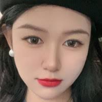 30+ "Vanessa Sun" profiles