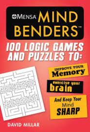 Regarded in literary histories and handbooks as the architect. Edgar Allan Poe S Puzzles From Beyond The Grave By Jason Ward Hardcover Barnes Noble