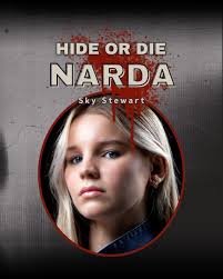 Throwback to My Production Studio Shoot 🎥