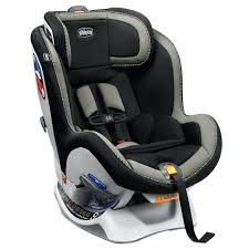 Chicco Nextfit Ix Convertible Car Seat Sandalwood Convertible Car Seat Car Seats Baby Car Seats