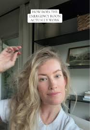 Understanding the Emergency Room Process for Nurses