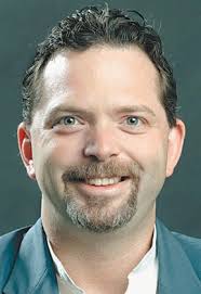 04 Pistol Creek seemed to start it all