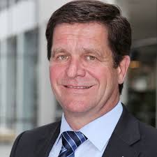 Ausstellerbeirat der K 2016 tagte erstmals