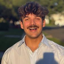 I'm honored to announce that tonight I was inducted into the nation's  oldest and most selective honor society, The Honor Society of Phi Kappa  Phi. I was recognized this evening for being