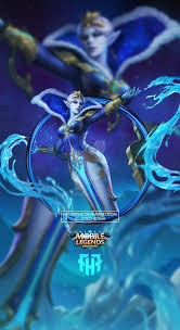 Take it easy, wallpaperhdf.eu.org has many wallpapers. Zodiac Skin Wallpapers Wallpaper Cave